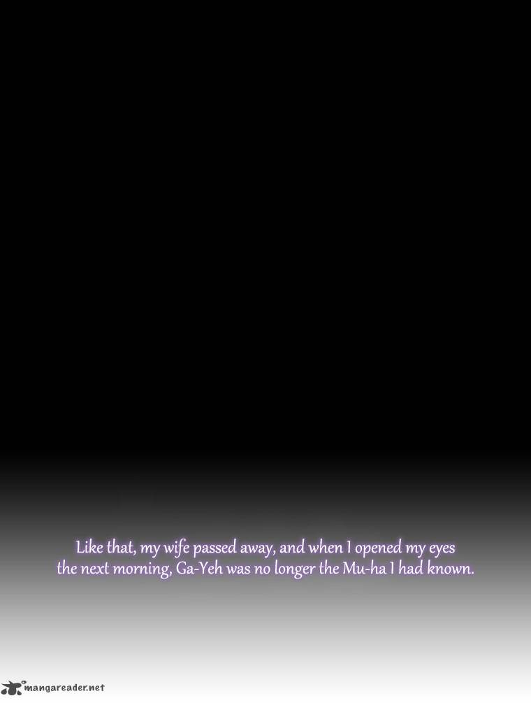 Page 2 of Chapter 23