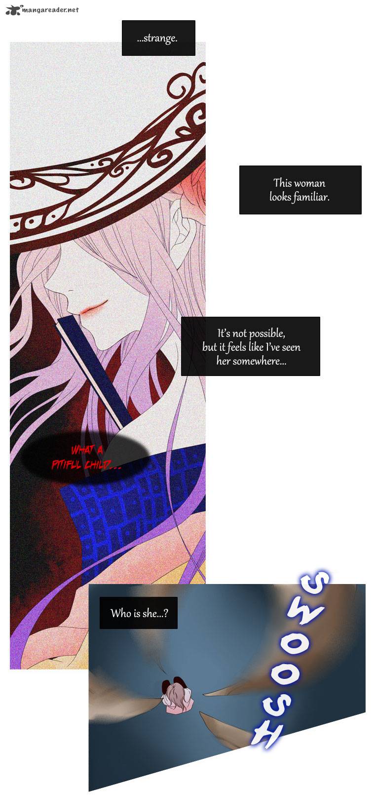 Page 4 of Chapter 23