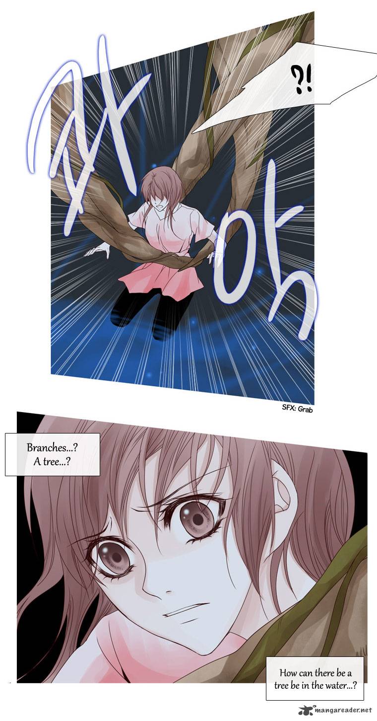 Page 5 of Chapter 23