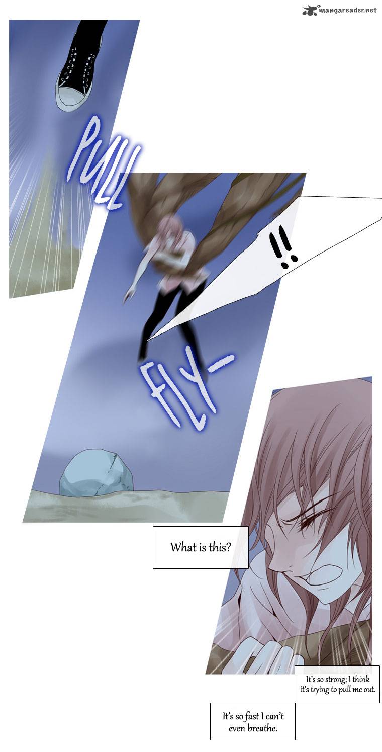 Page 6 of Chapter 23