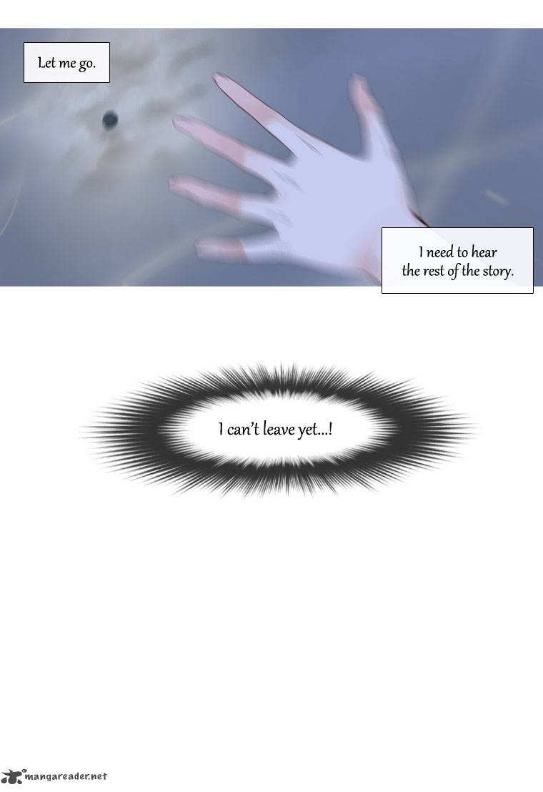 Page 7 of Chapter 23