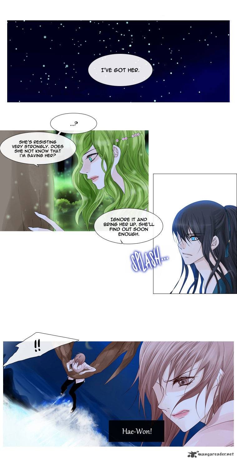 Page 8 of Chapter 23