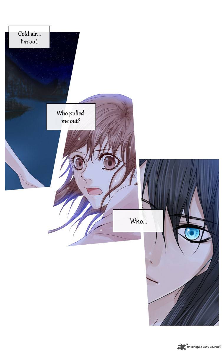 Page 9 of Chapter 23