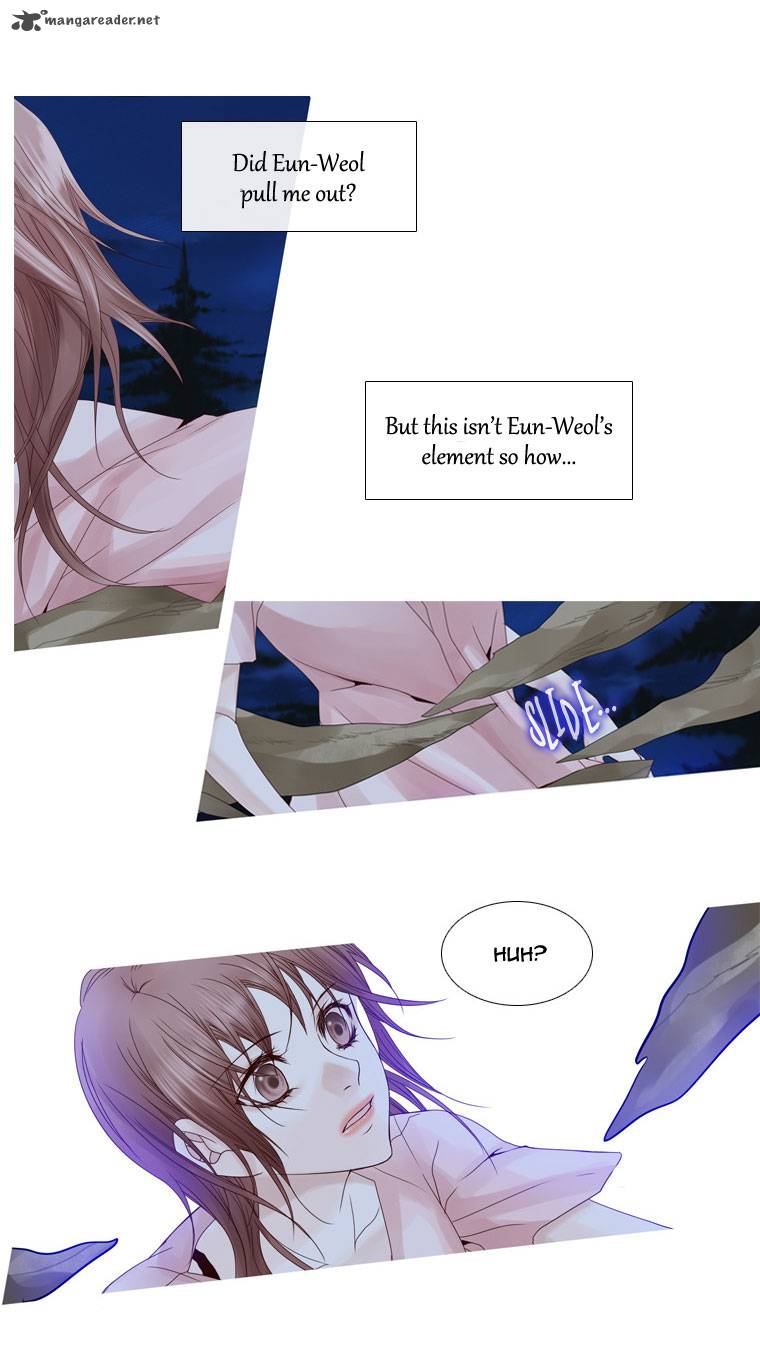 Page 11 of Chapter 23