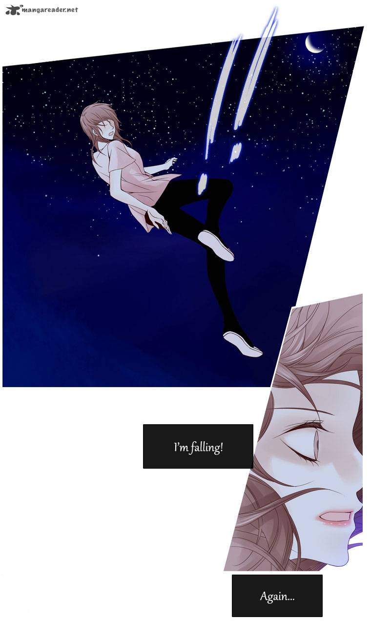 Page 12 of Chapter 23