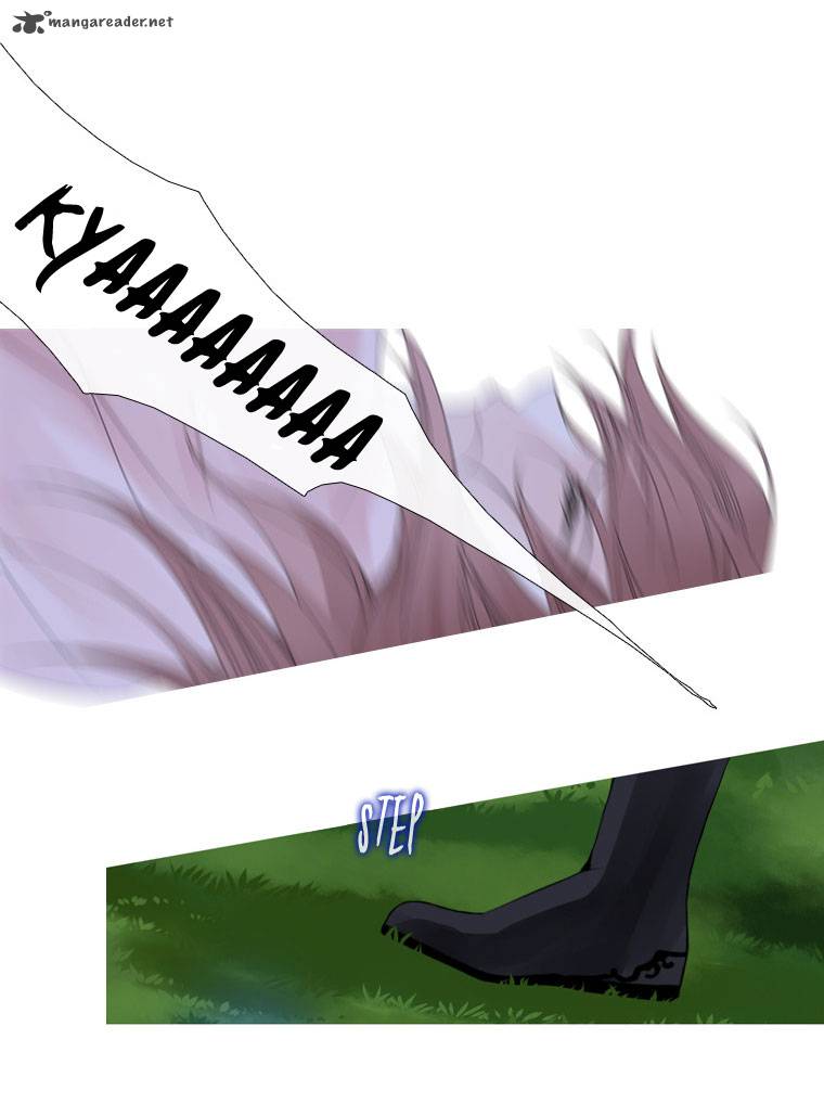 Page 13 of Chapter 23