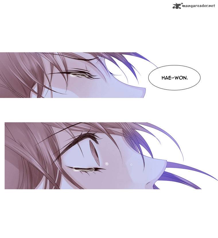 Page 15 of Chapter 23