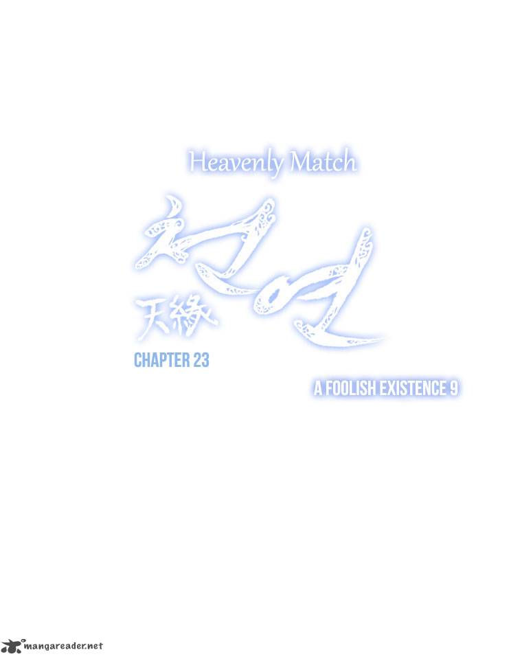 Page 18 of Chapter 23