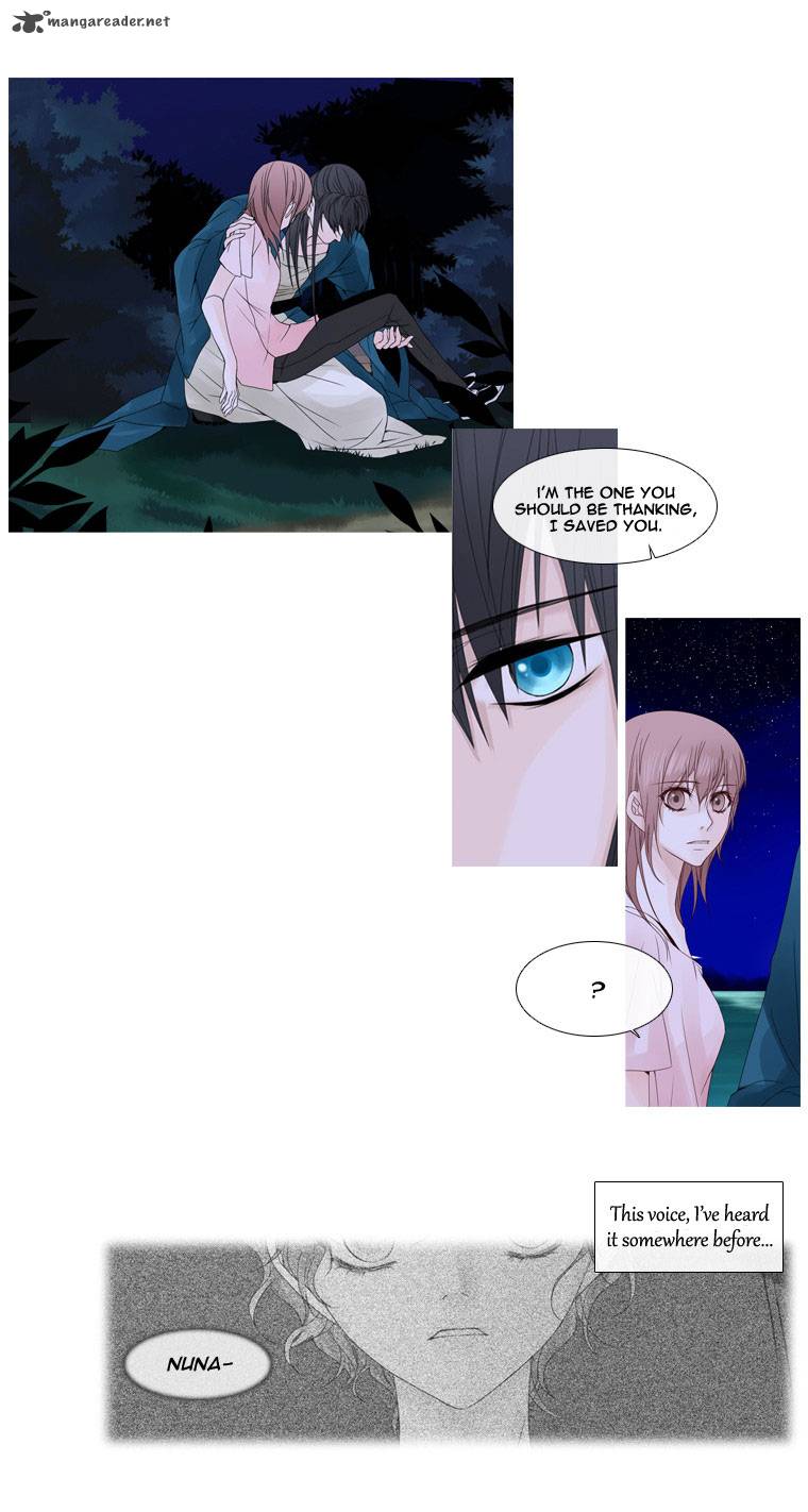 Page 19 of Chapter 23