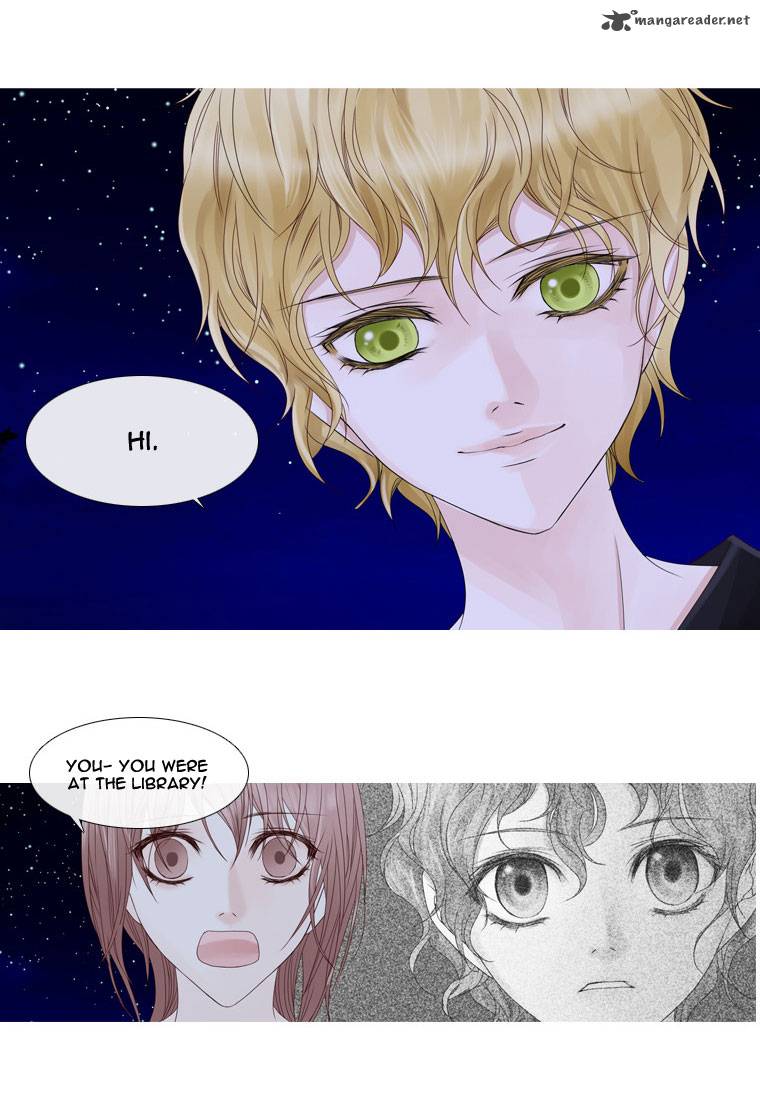 Page 20 of Chapter 23