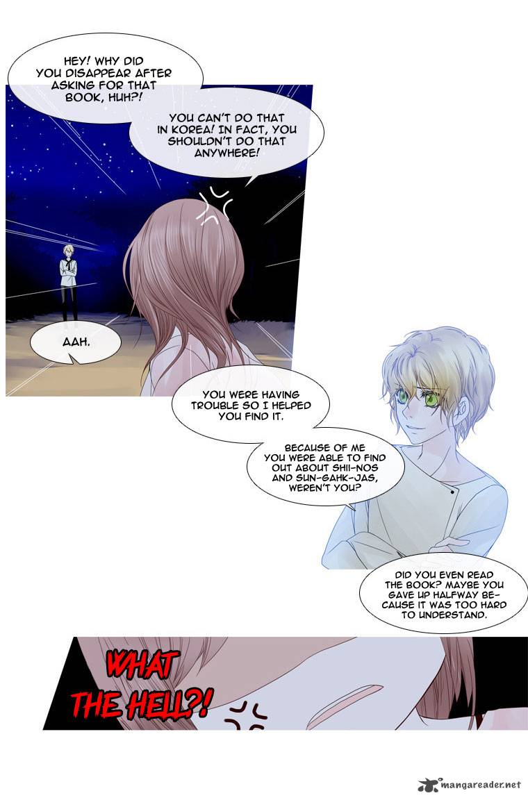 Page 21 of Chapter 23
