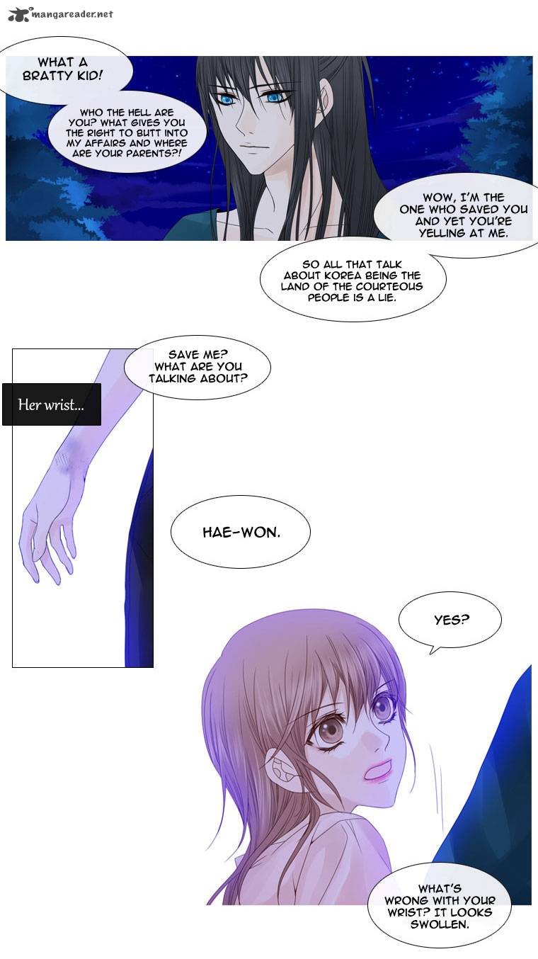 Page 22 of Chapter 23