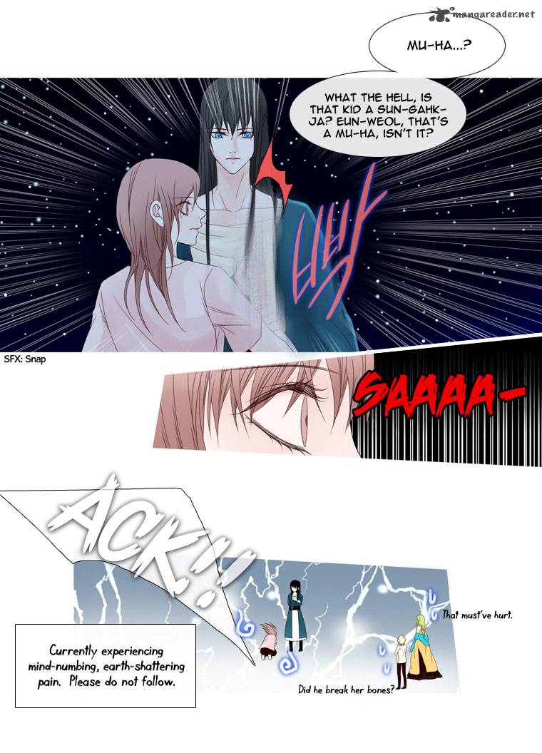 Page 26 of Chapter 23