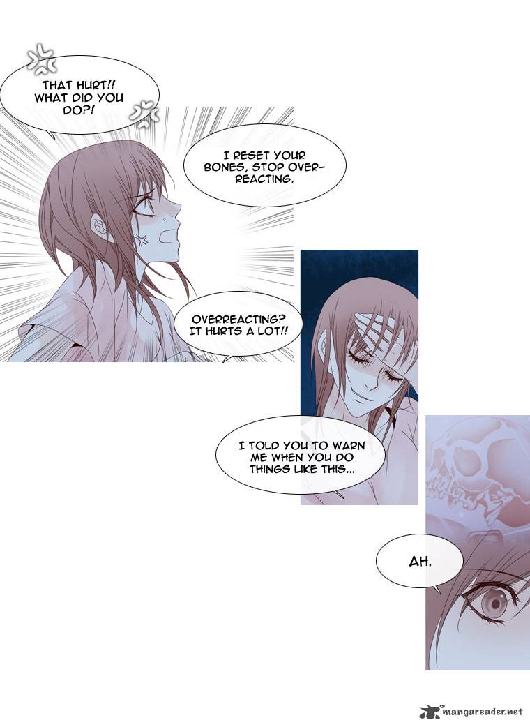 Page 27 of Chapter 23