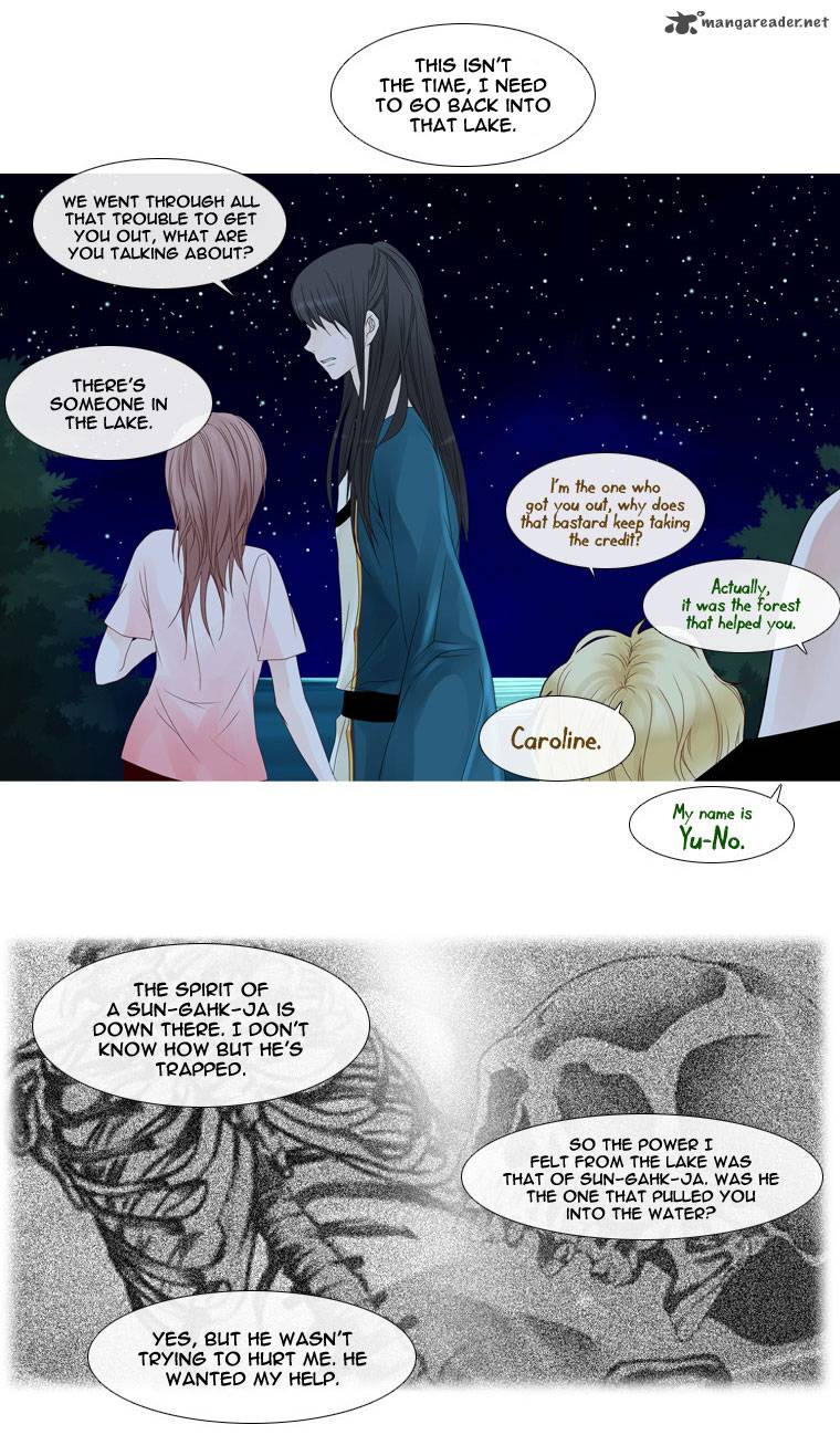 Page 28 of Chapter 23