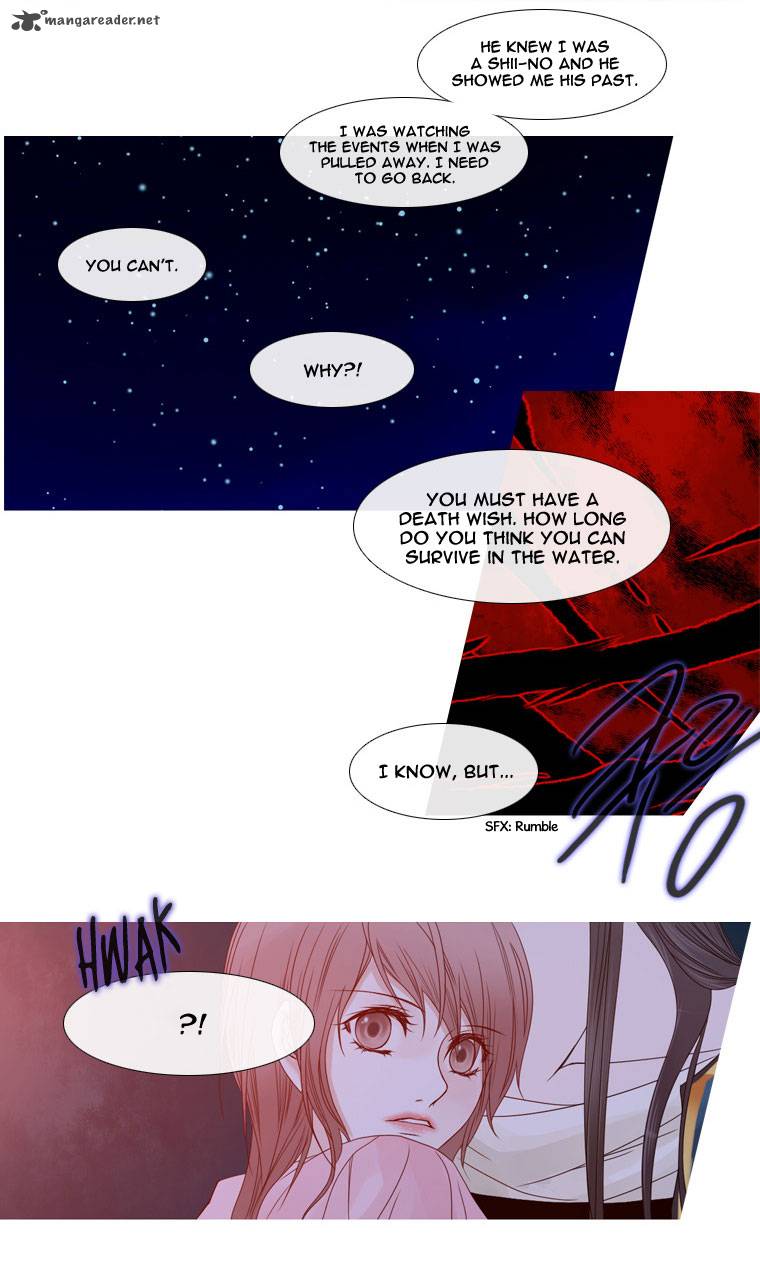 Page 29 of Chapter 23