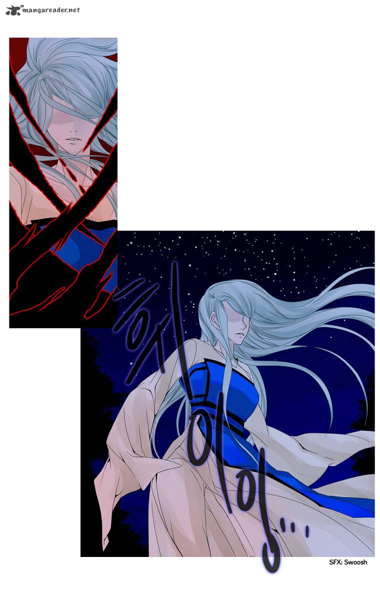 Page 30 of Chapter 23