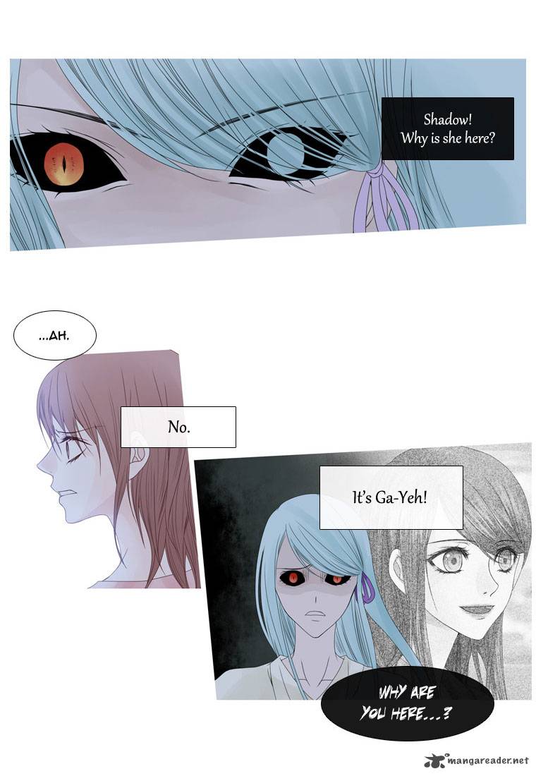 Page 31 of Chapter 23