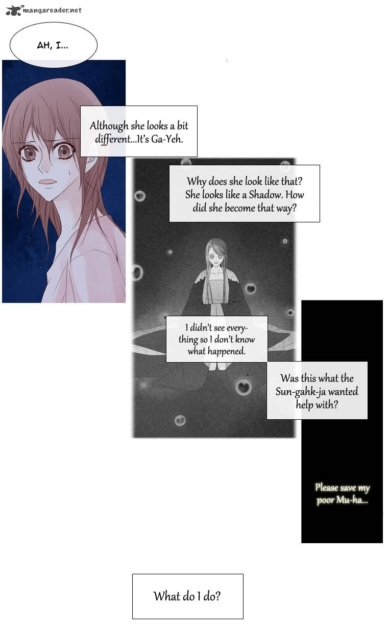 Page 32 of Chapter 23