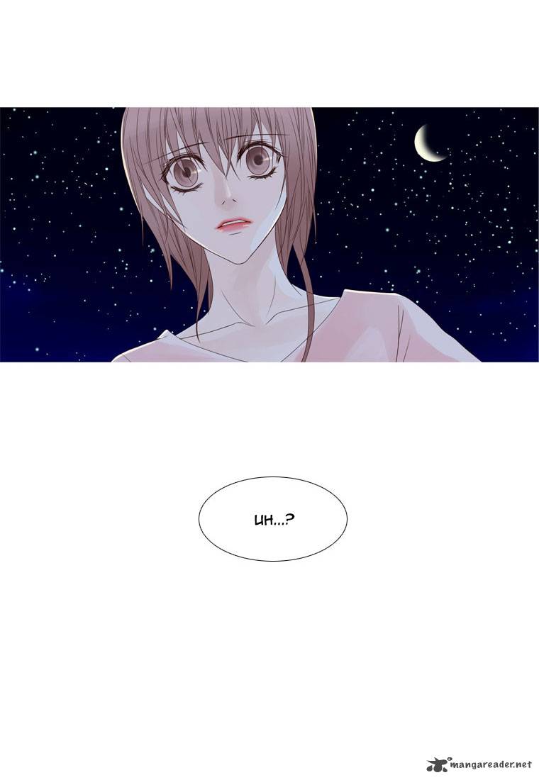 Page 35 of Chapter 23