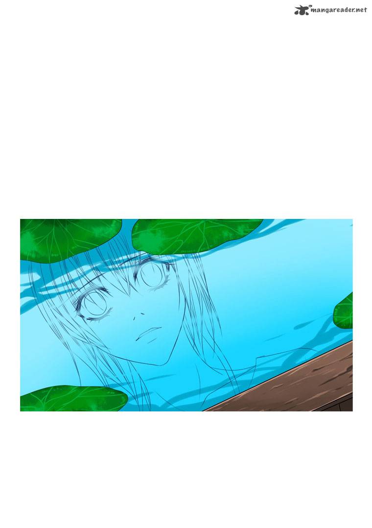 Page 36 of Chapter 23