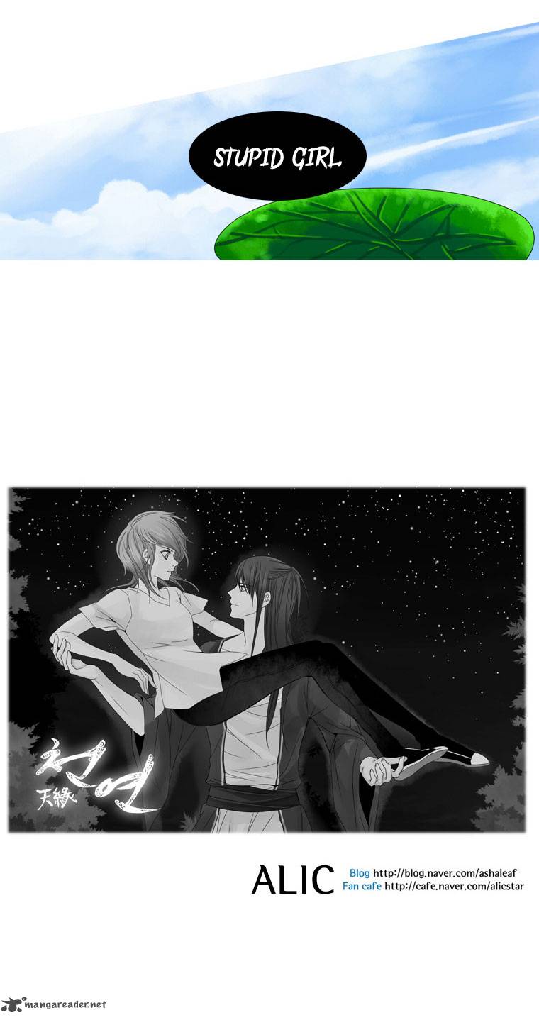 Page 38 of Chapter 23