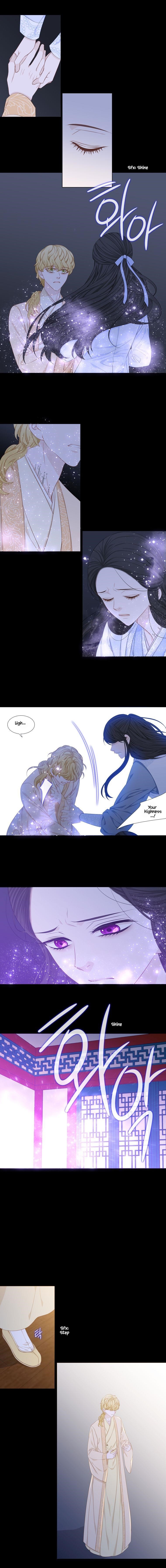 Page 2 of Chapter 240