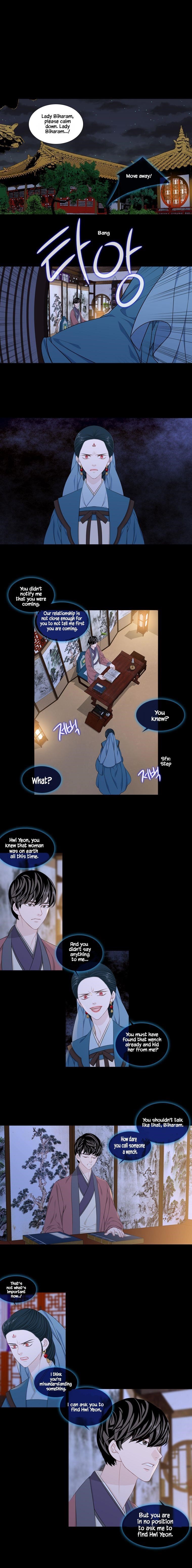 Page 1 of Chapter 244