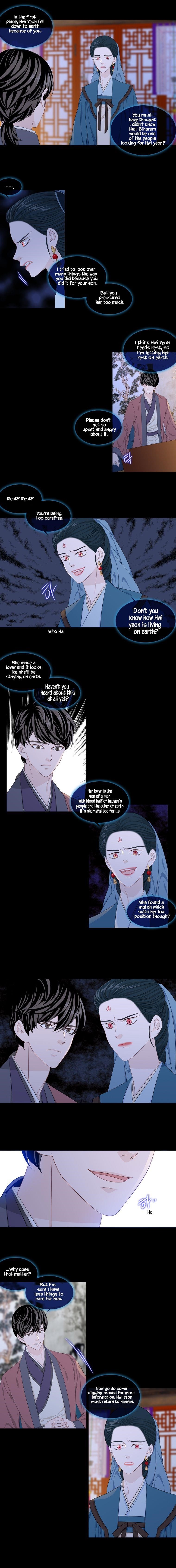 Page 2 of Chapter 244