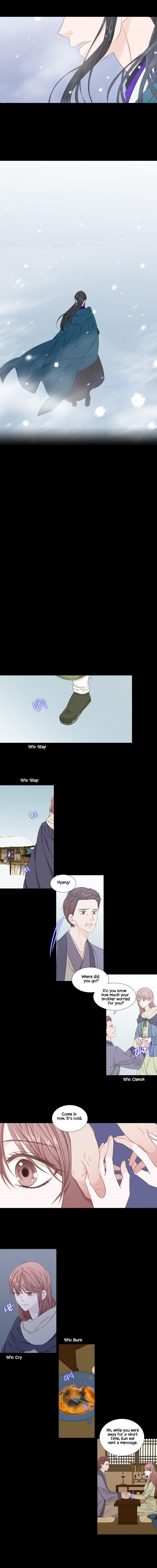 Page 6 of Chapter 244