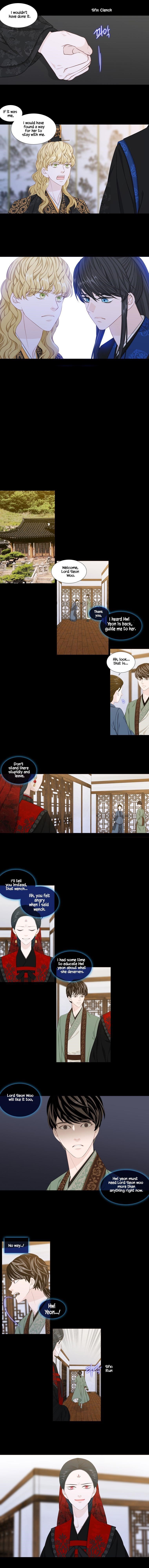 Page 8 of Chapter 244