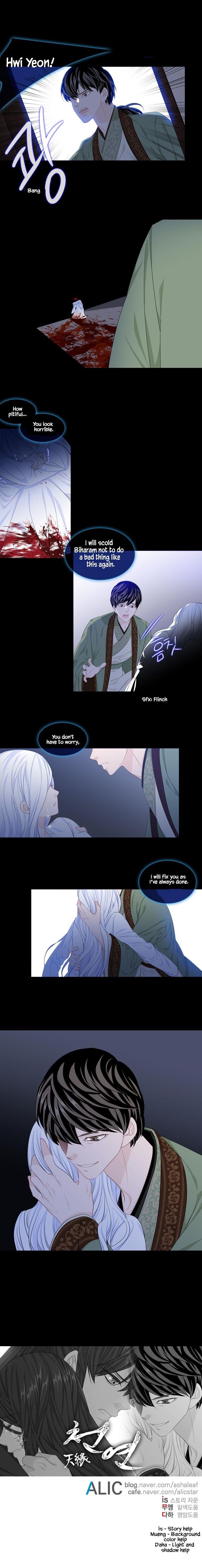 Page 9 of Chapter 244