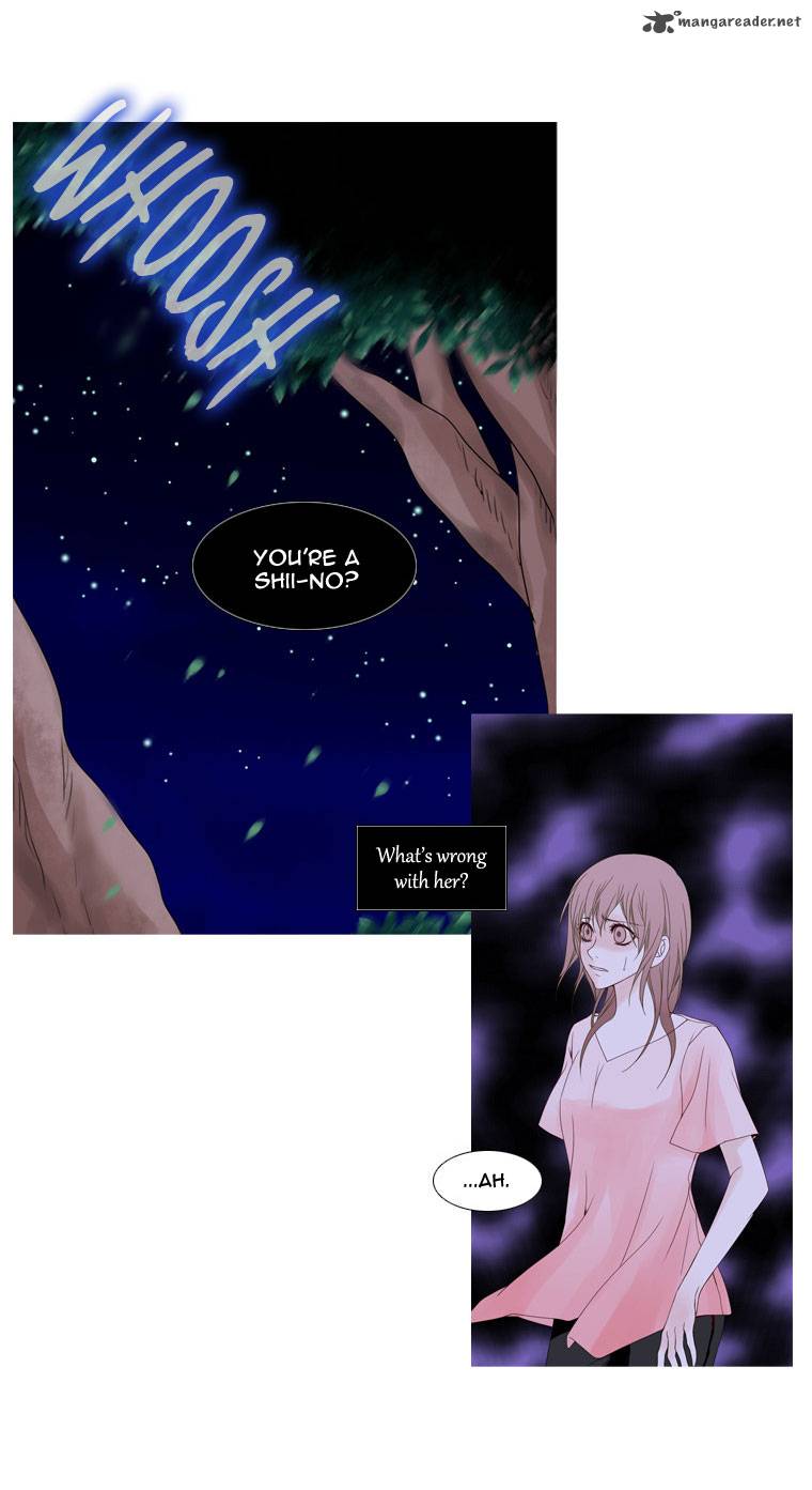 Page 2 of Chapter 24