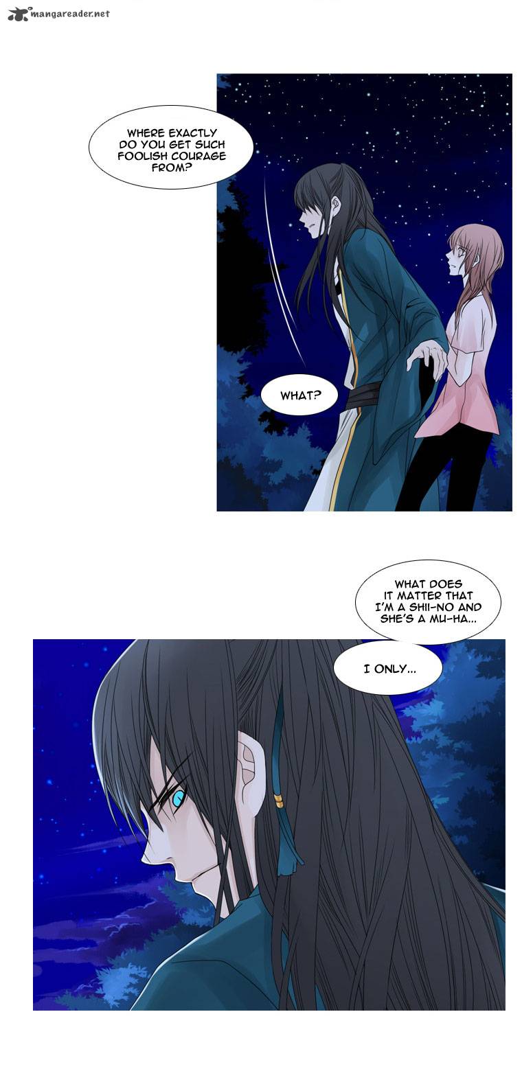 Page 4 of Chapter 24