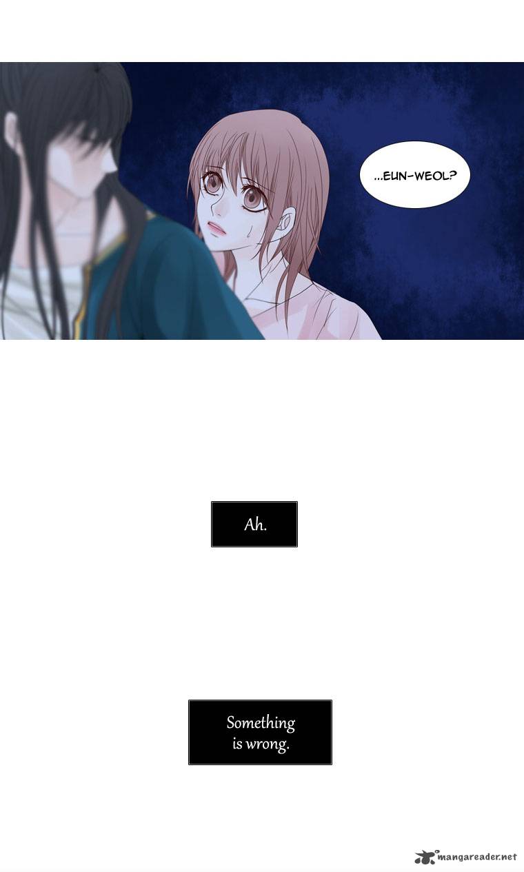 Page 5 of Chapter 24