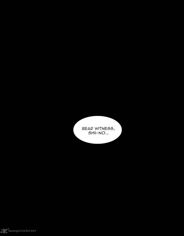 Page 7 of Chapter 24