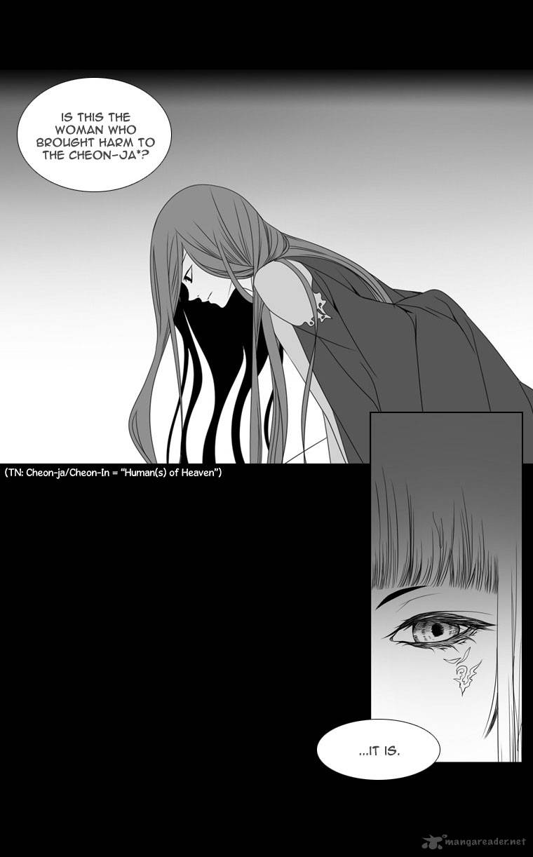 Page 8 of Chapter 24