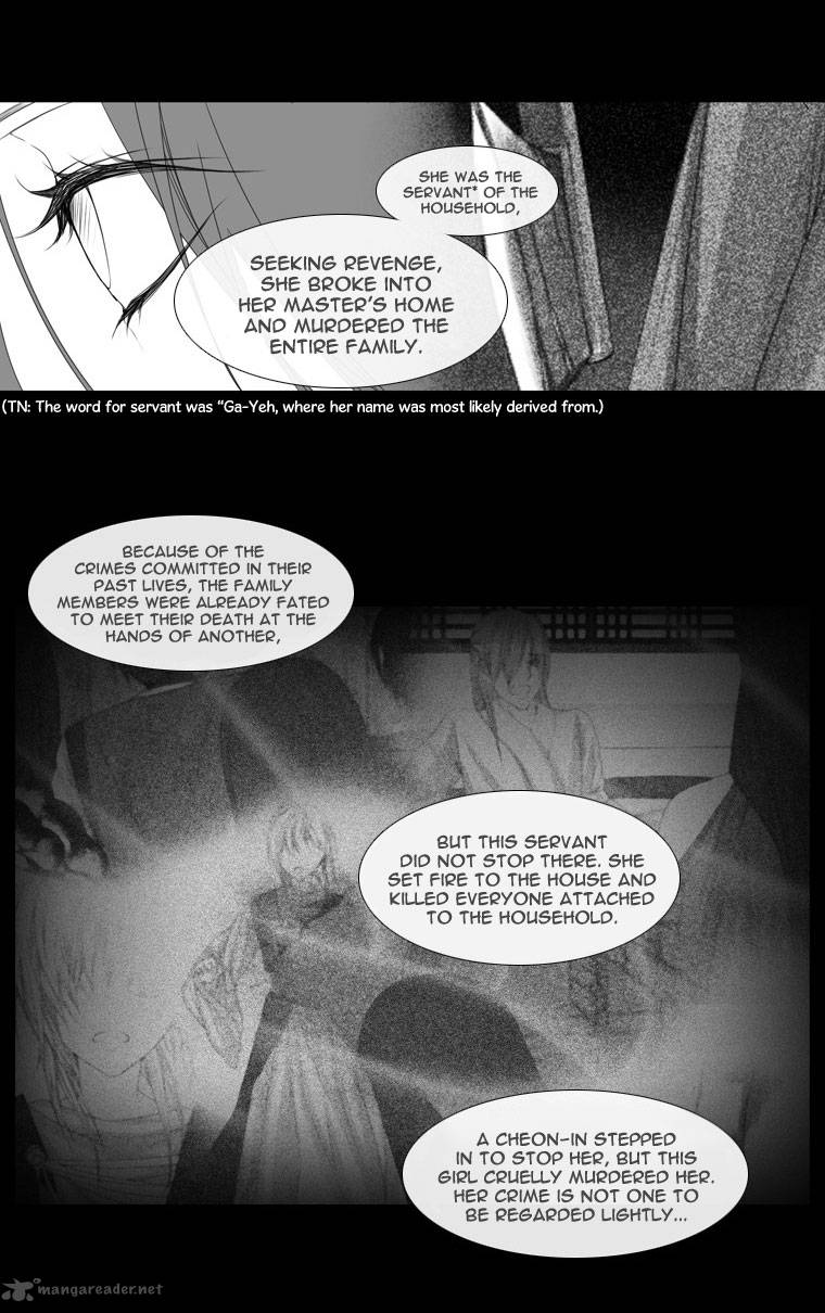 Page 9 of Chapter 24