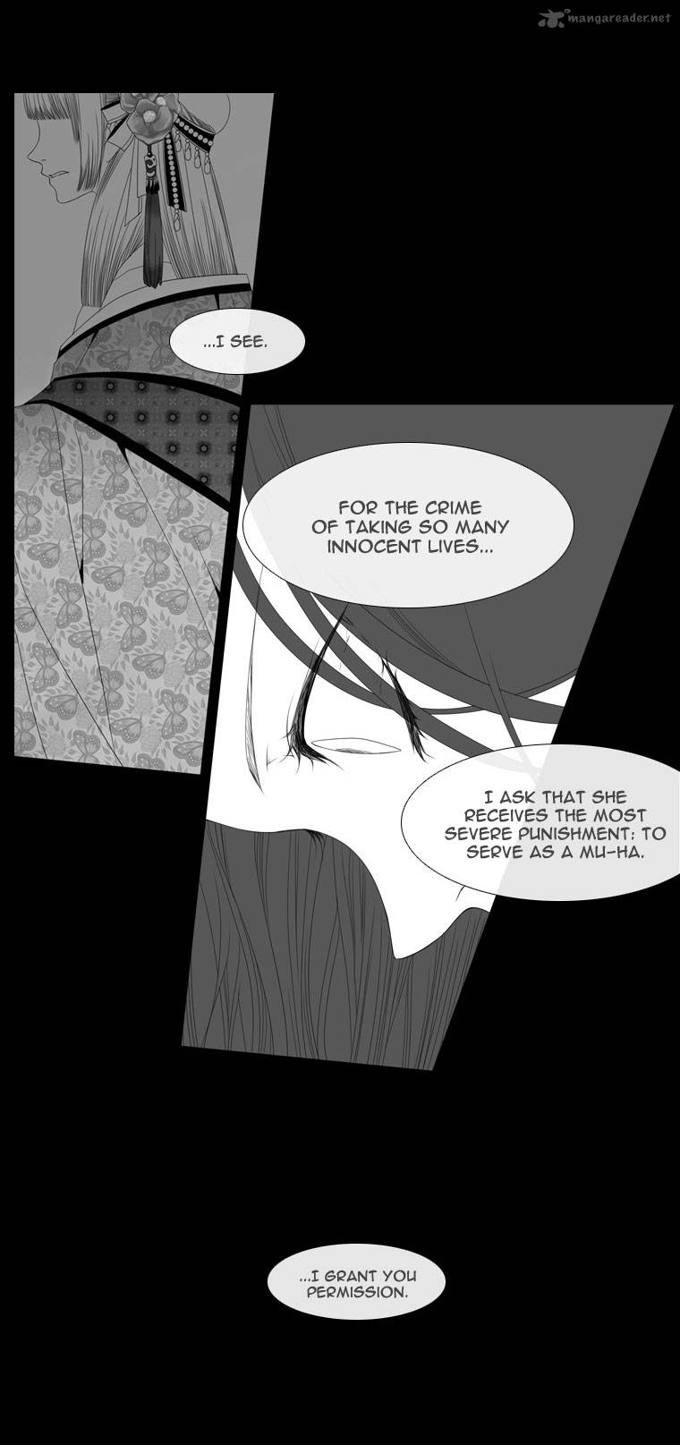Page 10 of Chapter 24