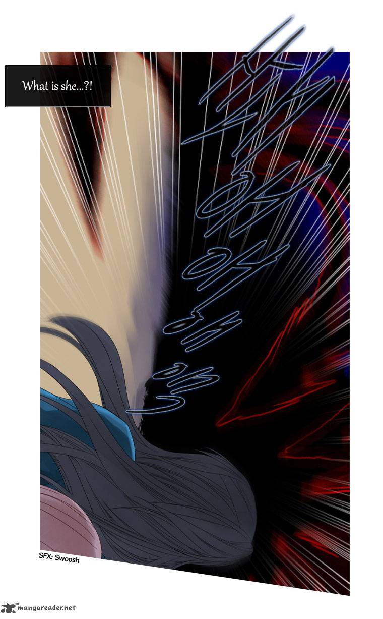 Page 13 of Chapter 24