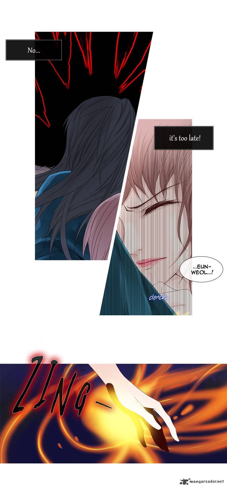 Page 15 of Chapter 24