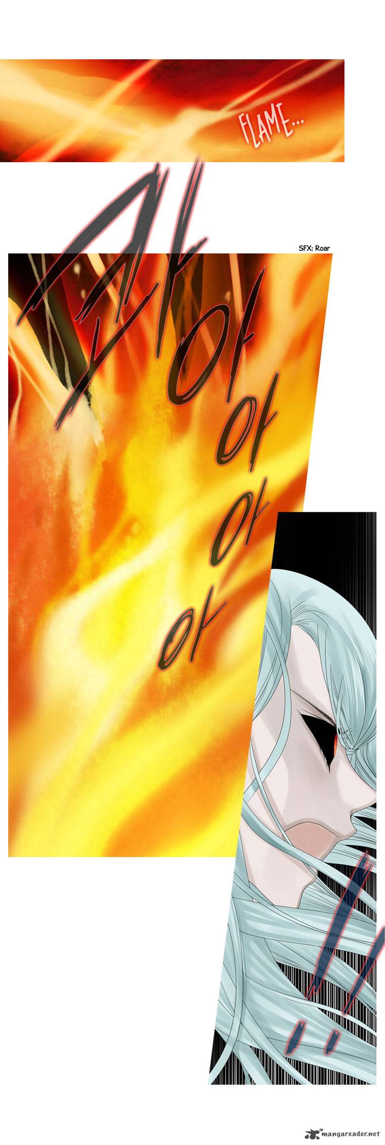 Page 16 of Chapter 24