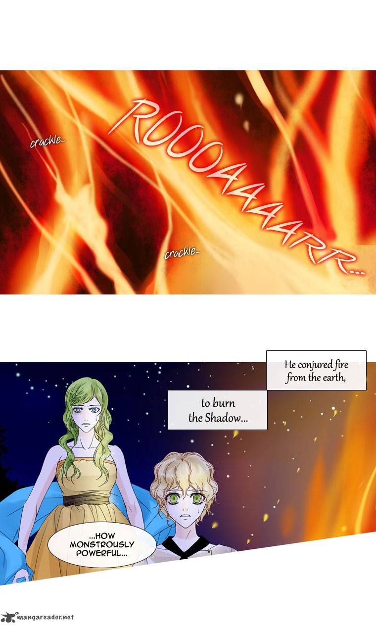 Page 17 of Chapter 24
