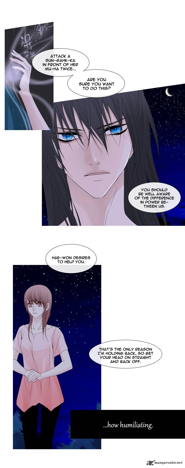 Page 18 of Chapter 24