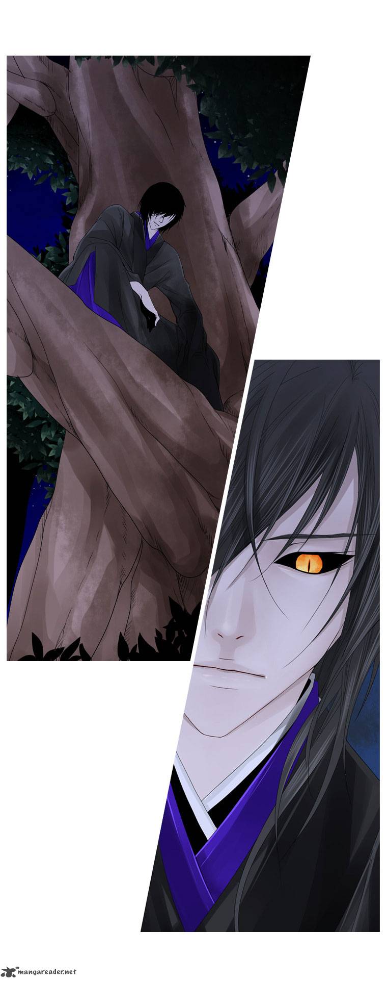 Page 20 of Chapter 24