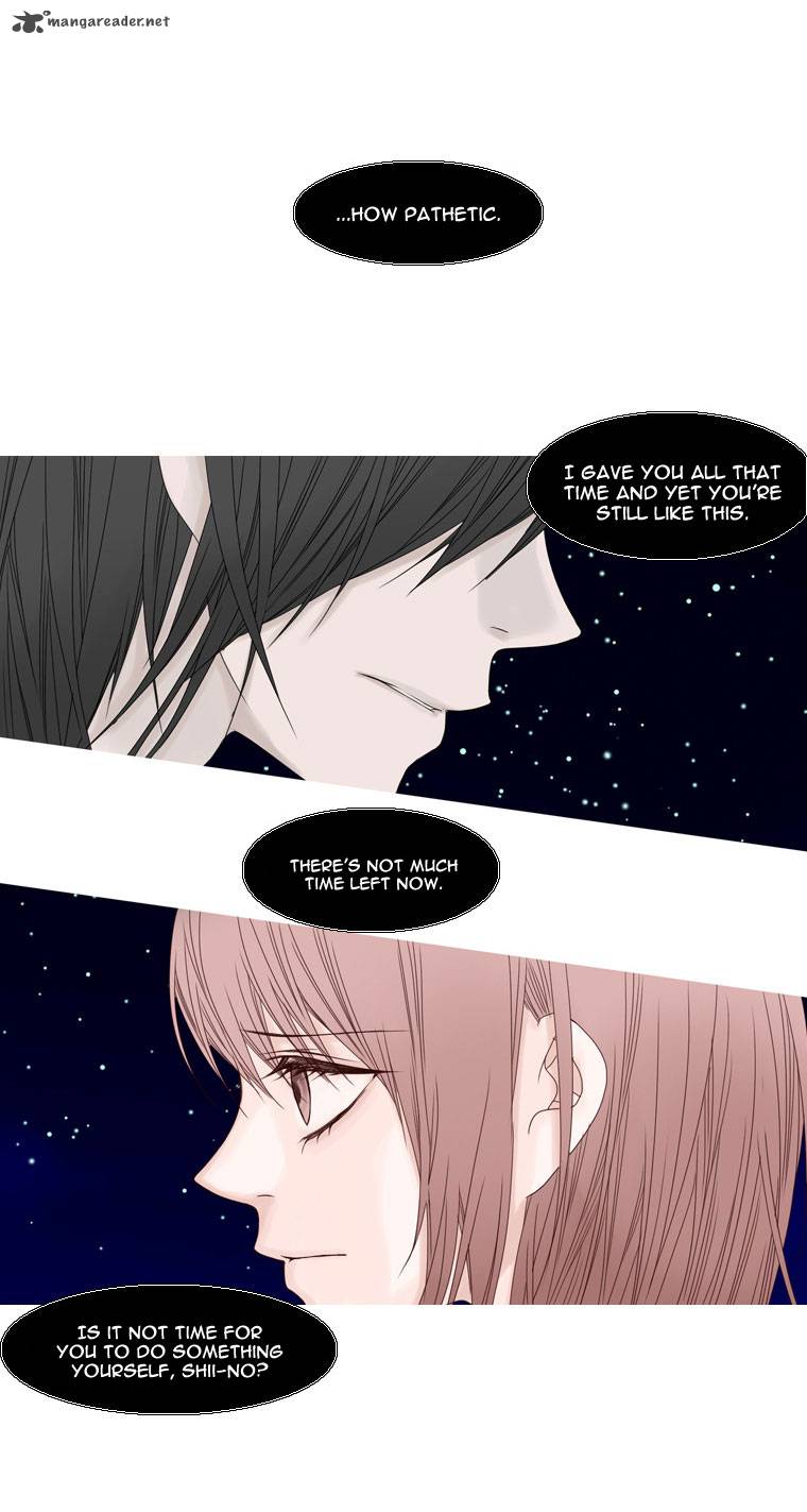 Page 21 of Chapter 24