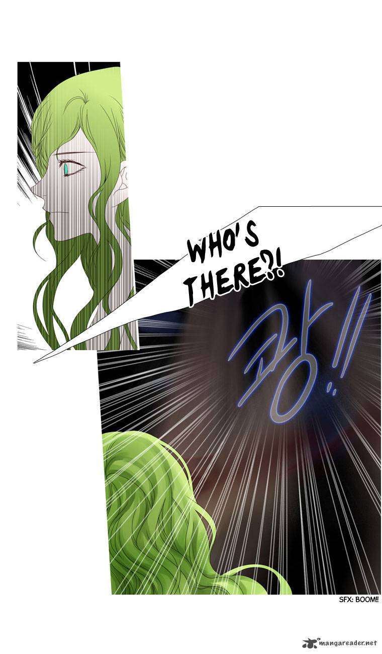 Page 22 of Chapter 24