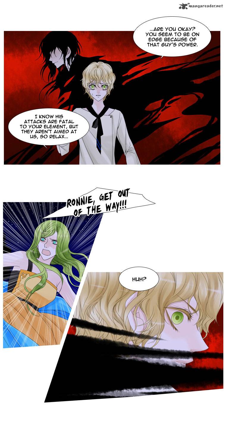 Page 24 of Chapter 24