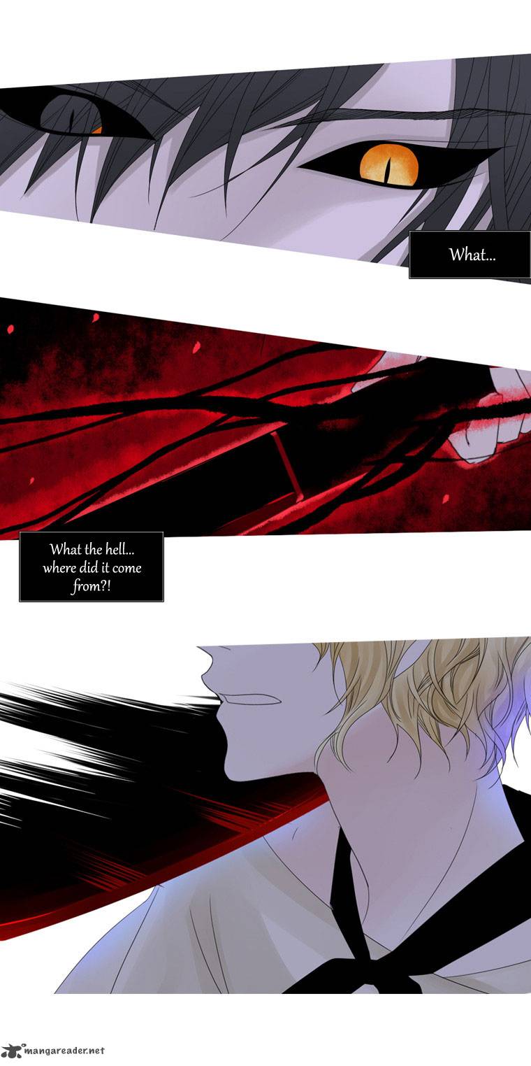 Page 25 of Chapter 24