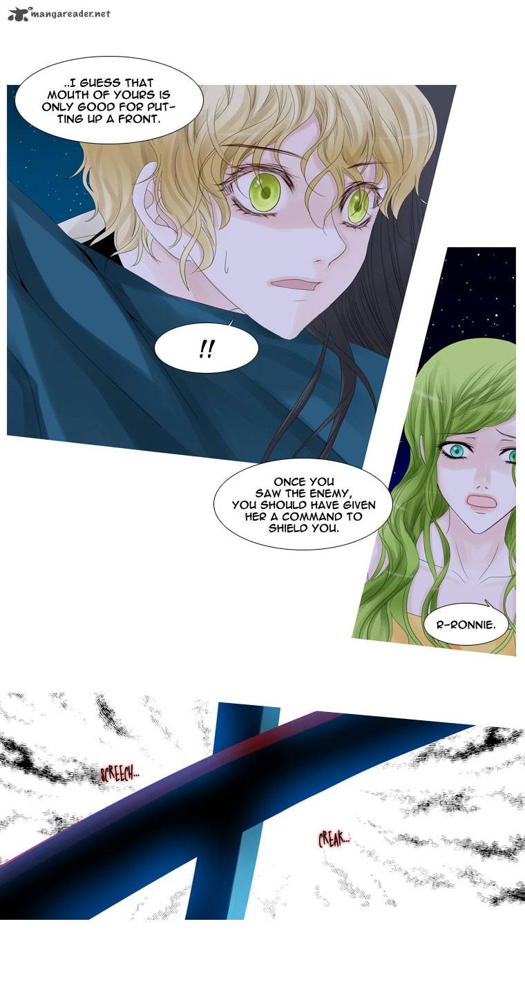 Page 27 of Chapter 24